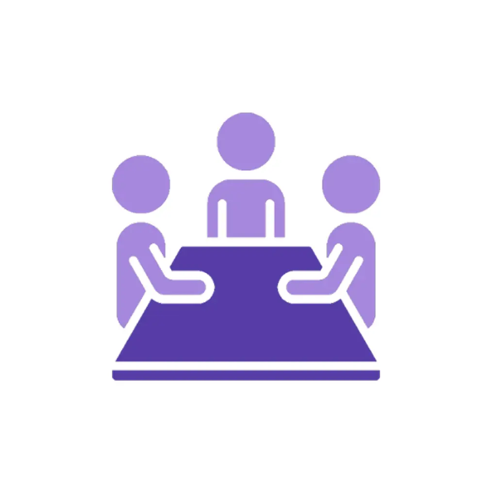 ماژول آموزش کارکنان