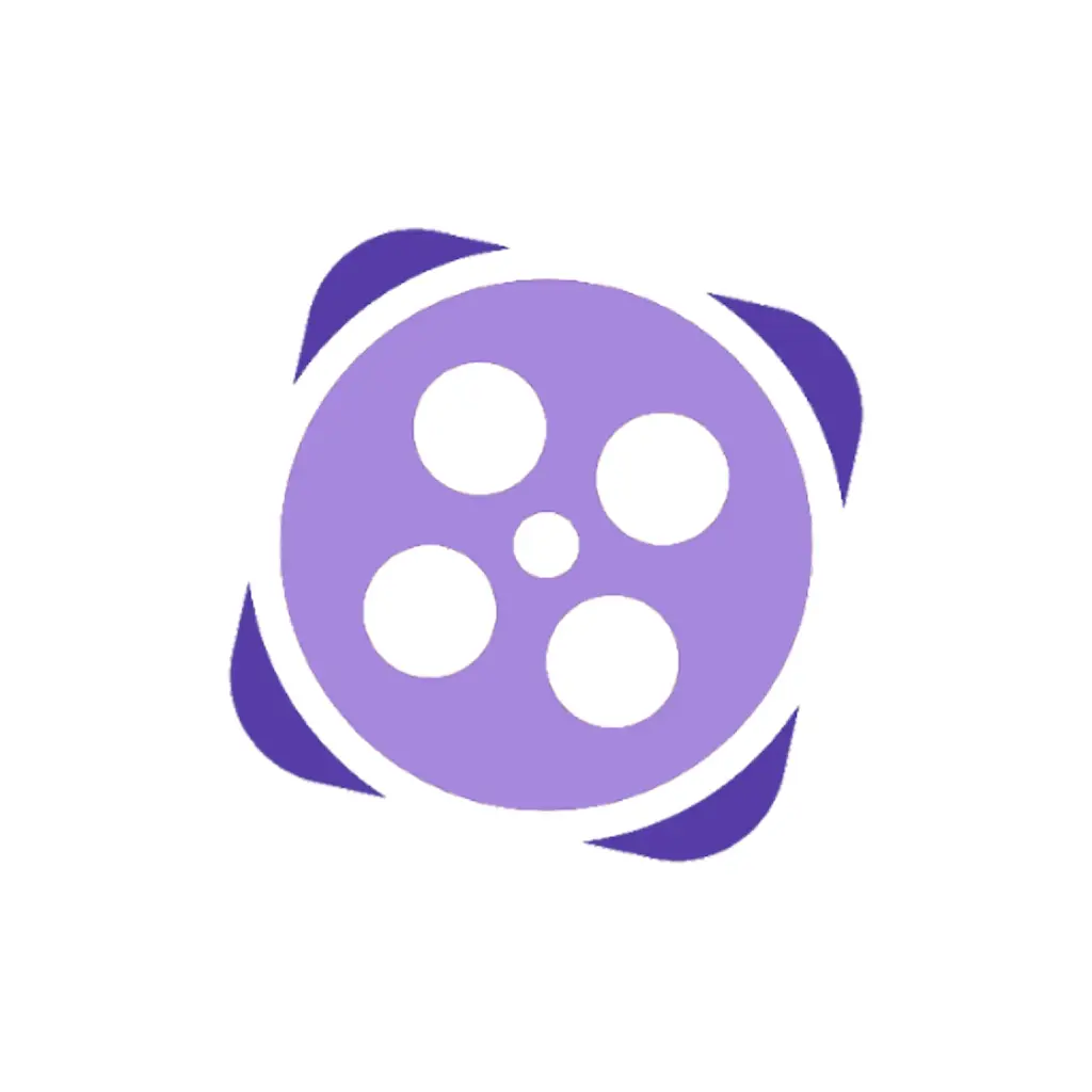 ماژول آپارات