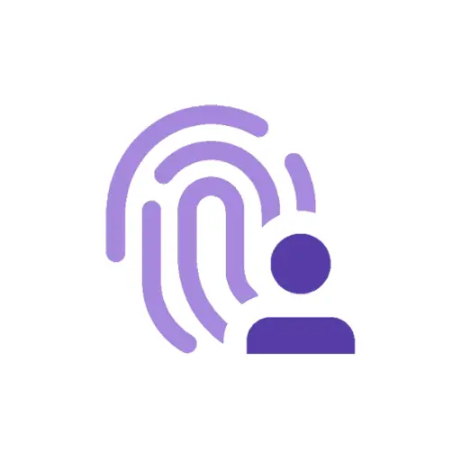 ماژول دستگاه حضور و غیاب