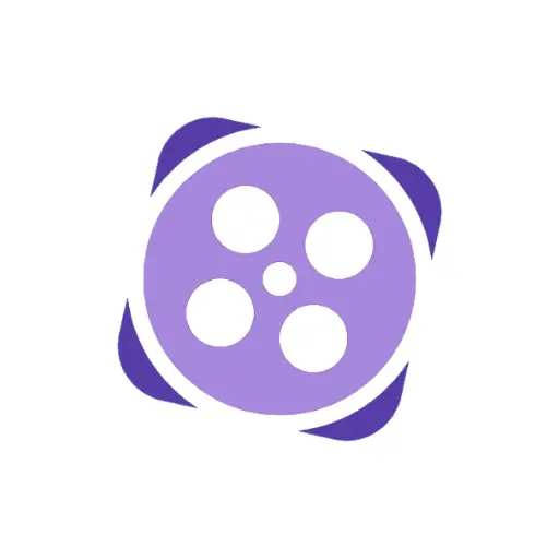 ماژول آپارات