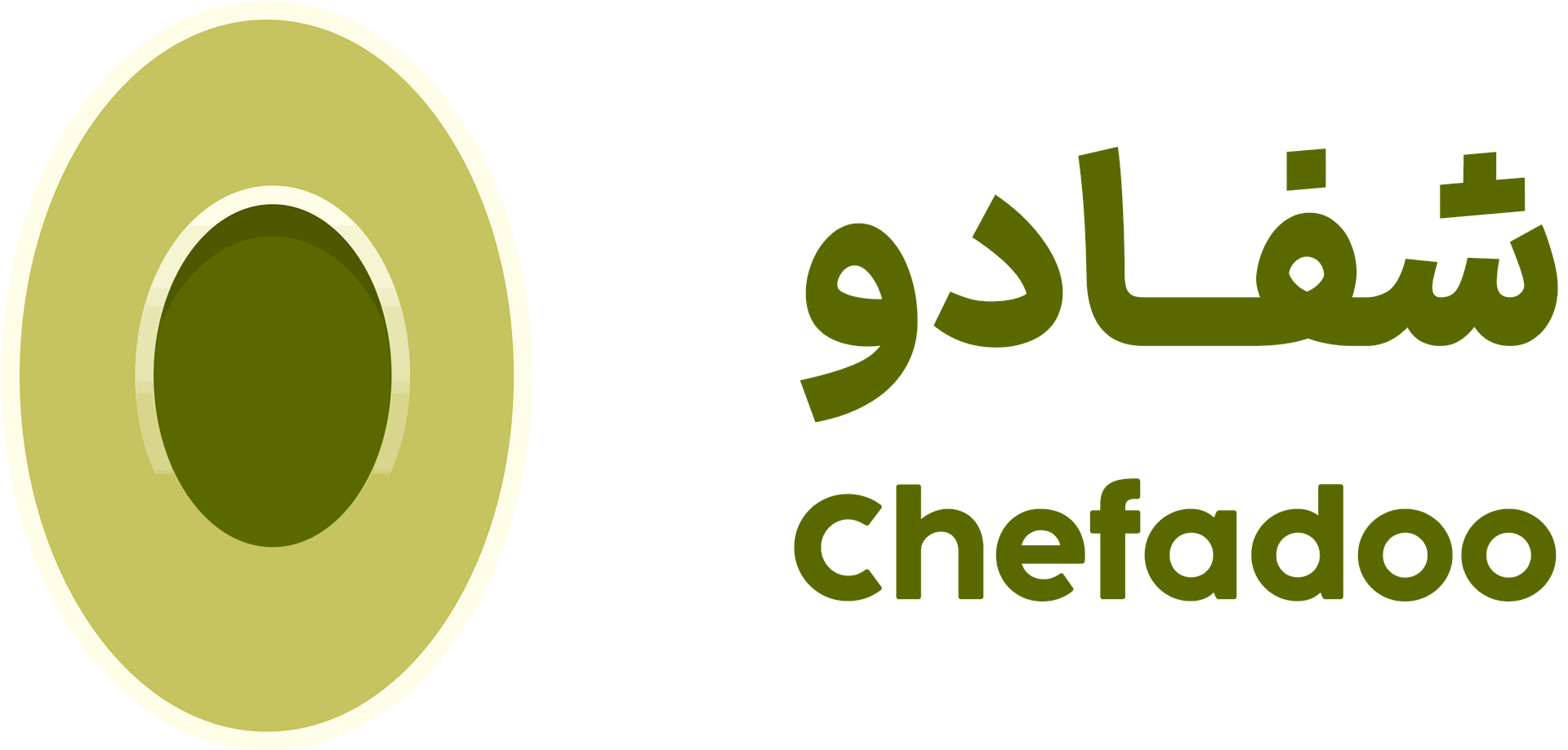 Chefadoo